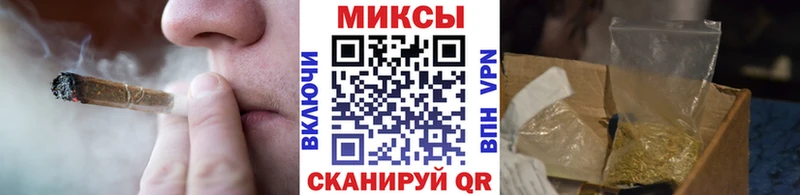БУТИРАТ бутик  Перевоз 