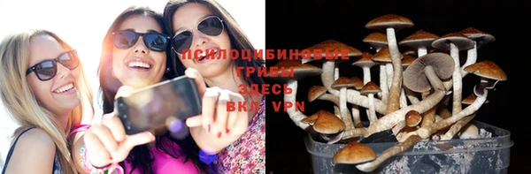 альфа пвп Лихославль