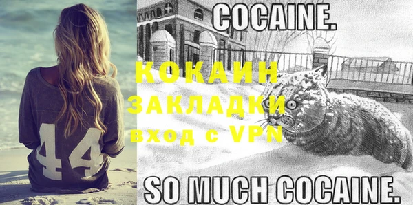 спайс Магас