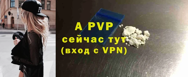 эйфоретик Магадан