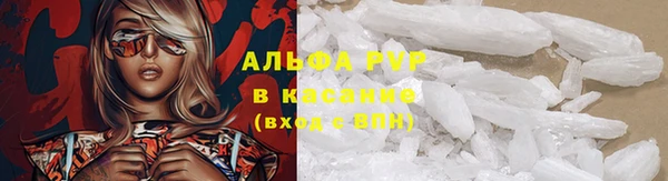 эйфоретик Магадан