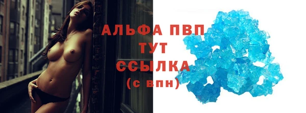 спайс Магас