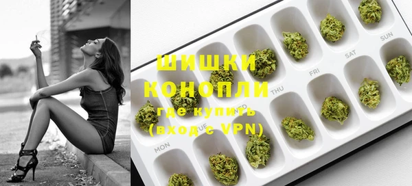 МДПВ Майский